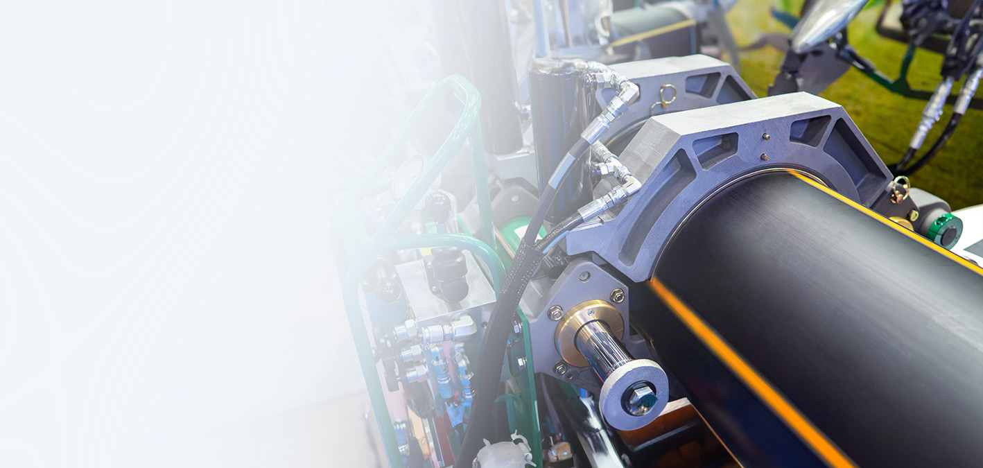  Používáme moderní technologie