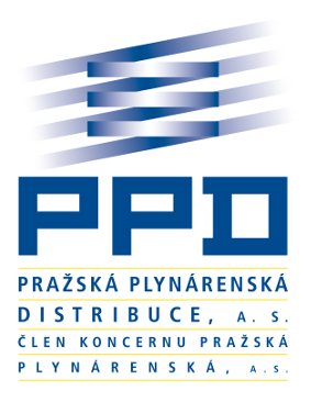 logo-ppsm_nahled.gif